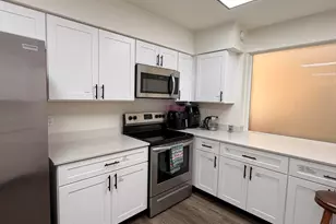 10220 E Apache Trail, Apache Junction, AZ 85120 - Photo 70