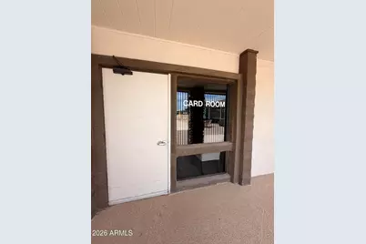 10220 E Apache Trail #56, Apache Junction, AZ 85120 - Photo 60