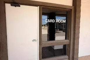10220 E Apache Trail, Apache Junction, AZ 85120 - Photo 60