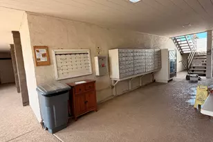 10220 E Apache Trail, Apache Junction, AZ 85120 - Photo 66