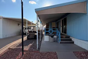 10220 E Apache Trail, Apache Junction, AZ 85120 - Photo 24