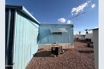 10220 E Apache Trail #56, Apache Junction, AZ 85120 - Photo 30
