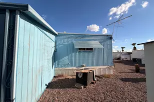 10220 E Apache Trail, Apache Junction, AZ 85120 - Photo 30