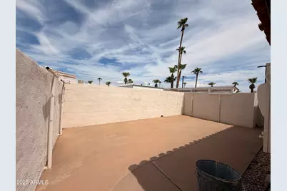 10220 E Apache Trail #56, Apache Junction, AZ 85120 - Photo 46