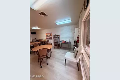 10220 E Apache Trail #56, Apache Junction, AZ 85120 - Photo 62