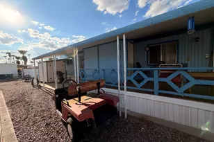 10220 E Apache Trail, Apache Junction, AZ 85120 - Photo 26