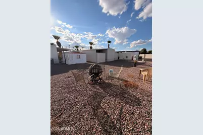 10220 E Apache Trail #56, Apache Junction, AZ 85120 - Photo 28