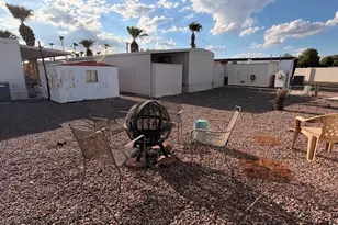10220 E Apache Trail, Apache Junction, AZ 85120 - Photo 28