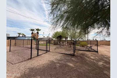 10220 E Apache Trail #67, Apache Junction, AZ 85120 - Photo 54