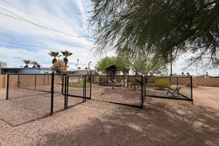 10220 E Apache Trail, Apache Junction, AZ 85120 - Photo 54