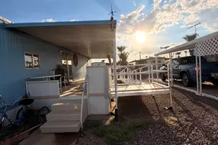 10220 E Apache Trail, Apache Junction, AZ 85120 - Photo 12