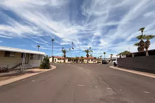 10220 E Apache Trail, Apache Junction, AZ 85120 - Photo 56