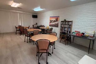10220 E Apache Trail, Apache Junction, AZ 85120 - Photo 36
