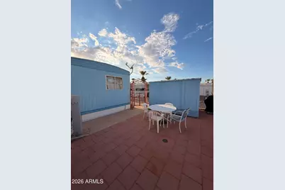 10220 E Apache Trail #67, Apache Junction, AZ 85120 - Photo 16