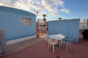 10220 E Apache Trail, Apache Junction, AZ 85120 - Photo 16