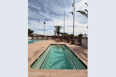 10220 E Apache Trail #67, Apache Junction, AZ 85120 - Photo 32