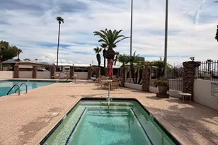 10220 E Apache Trail, Apache Junction, AZ 85120 - Photo 32