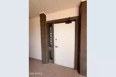10220 E Apache Trail #67, Apache Junction, AZ 85120 - Photo 38