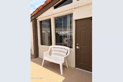 10220 E Apache Trail #67, Apache Junction, AZ 85120 - Photo 50
