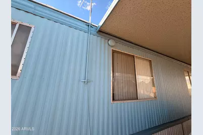 10220 E Apache Trail #67, Apache Junction, AZ 85120 - Photo 18