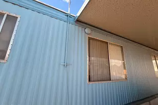 10220 E Apache Trail, Apache Junction, AZ 85120 - Photo 18