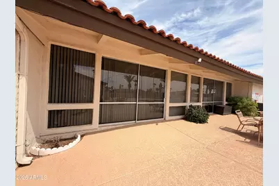10220 E Apache Trail #67, Apache Junction, AZ 85120 - Photo 34