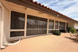 10220 E Apache Trail, Apache Junction, AZ 85120 - Photo 34