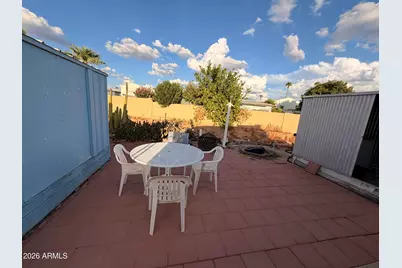 10220 E Apache Trail #67, Apache Junction, AZ 85120 - Photo 8