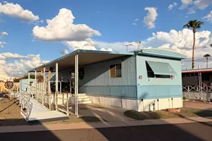 10220 E Apache Trail, Apache Junction, AZ 85120 - Photo 2
