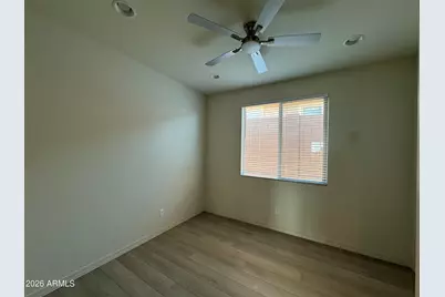 13454 W Calle De Baca --, Peoria, AZ 85383 - Photo 18