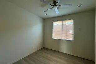 13454 W Calle De Baca, Peoria, AZ 85383 - Photo 18