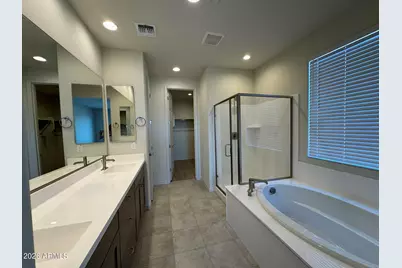 13454 W Calle De Baca --, Peoria, AZ 85383 - Photo 22