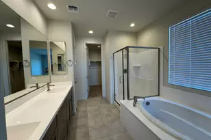 13454 W Calle De Baca, Peoria, AZ 85383 - Photo 22
