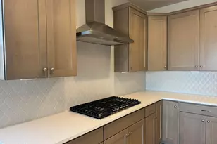 13454 W Calle De Baca, Peoria, AZ 85383 - Photo 6