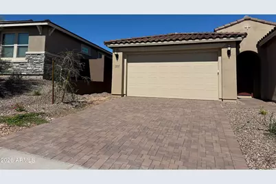 13454 W Calle De Baca --, Peoria, AZ 85383 - Photo 2