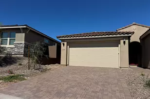 13454 W Calle De Baca, Peoria, AZ 85383 - Photo 2