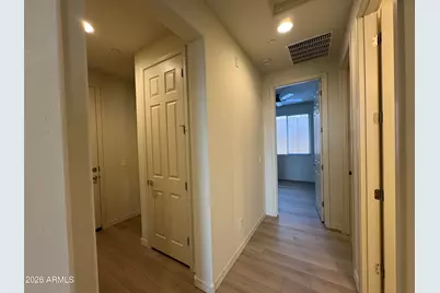 13454 W Calle De Baca --, Peoria, AZ 85383 - Photo 14