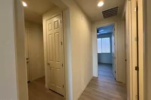 13454 W Calle De Baca, Peoria, AZ 85383 - Photo 14
