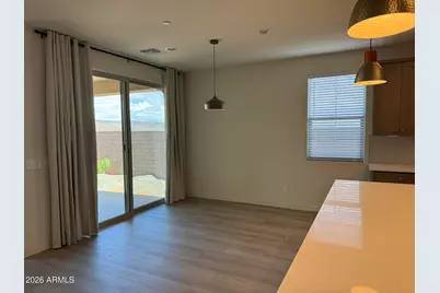 13454 W Calle De Baca --, Peoria, AZ 85383 - Photo 12