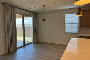 13454 W Calle De Baca, Peoria, AZ 85383 - Photo 12