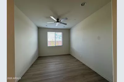 13454 W Calle De Baca --, Peoria, AZ 85383 - Photo 20