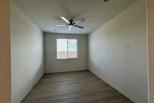 13454 W Calle De Baca, Peoria, AZ 85383 - Photo 20
