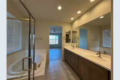 13454 W Calle De Baca --, Peoria, AZ 85383 - Photo 24