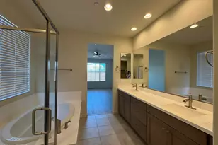 13454 W Calle De Baca, Peoria, AZ 85383 - Photo 24