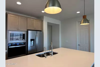 13454 W Calle De Baca --, Peoria, AZ 85383 - Photo 8