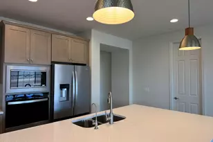 13454 W Calle De Baca, Peoria, AZ 85383 - Photo 8