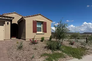 13454 W Calle De Baca, Peoria, AZ 85383 - Photo 1