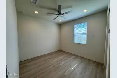 13454 W Calle De Baca --, Peoria, AZ 85383 - Photo 16