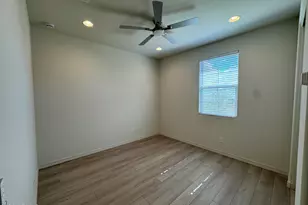 13454 W Calle De Baca, Peoria, AZ 85383 - Photo 16