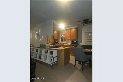 13229 N 19th Place, Phoenix, AZ 85022 - Photo 8